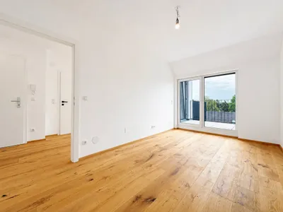 2-Zimmer-Wohnung kaufen in Wien – 45,3 m², € 235.000 – Bild 6 von 8