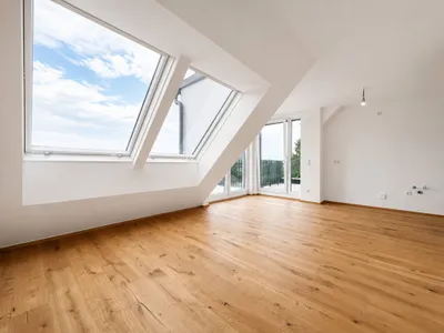 2-Zimmer-Wohnung kaufen in Wien – 45,3 m², € 235.000 – Bild 4 von 8