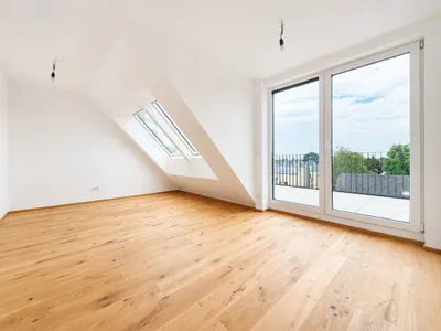 2-Zimmer-Wohnung kaufen in Wien – 45,3 m², € 235.000 – Bild 3 von 8