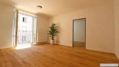 3-Zimmer-Wohnung mieten in Wien – 75,54 m², € 1.500 – Bild 1 von 17
