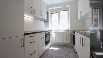 3-Zimmer-Wohnung mieten in Wien – 75,54 m², € 1.500 – Bild 9 von 17