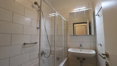 3-Zimmer-Wohnung mieten in Wien – 75,54 m², € 1.500 – Bild 11 von 17