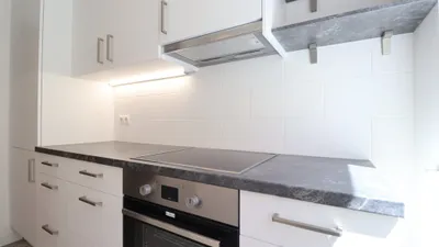 3-Zimmer-Wohnung mieten in Wien – 75,54 m², € 1.500 – Bild 10 von 17