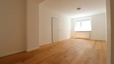 3-Zimmer-Wohnung mieten in Wien – 75,54 m², € 1.500 – Bild 5 von 17