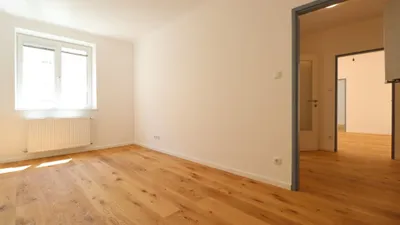 3-Zimmer-Wohnung mieten in Wien – 75,54 m², € 1.500 – Bild 4 von 17