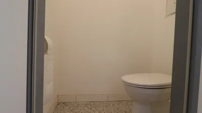 3-Zimmer-Wohnung mieten in Wien – 75,54 m², € 1.500 – Bild 12 von 17