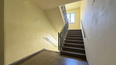 3-Zimmer-Wohnung mieten in Wien – 75,54 m², € 1.500 – Bild 14 von 17