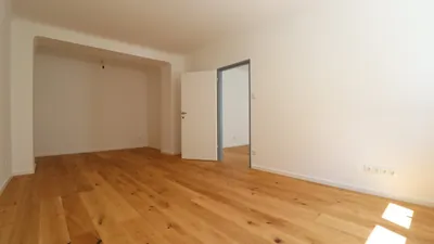 3-Zimmer-Wohnung mieten in Wien – 75,54 m², € 1.500 – Bild 6 von 17