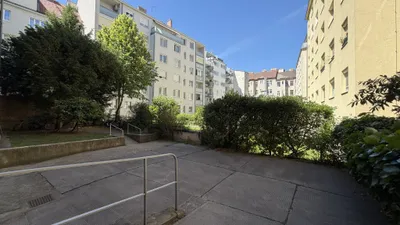 3-Zimmer-Wohnung mieten in Wien – 75,54 m², € 1.500 – Bild 13 von 17