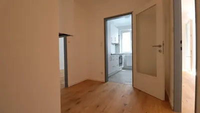 3-Zimmer-Wohnung mieten in Wien – 75,54 m², € 1.500 – Bild 8 von 17