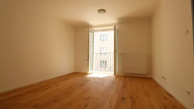 3-Zimmer-Wohnung mieten in Wien – 75,54 m², € 1.500 – Bild 2 von 17