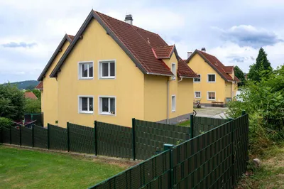 3-Zimmer-Wohnung kaufen in Wiener Neustadt Land – 73,32 m², € 136.000 – Bild 5 von 12