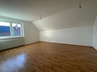 3-Zimmer-Wohnung kaufen in Wiener Neustadt Land – 73,32 m², € 136.000 – Bild 7 von 12