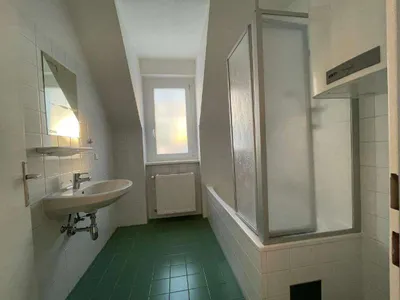 3-Zimmer-Wohnung kaufen in Wiener Neustadt Land – 73,32 m², € 136.000 – Bild 10 von 12
