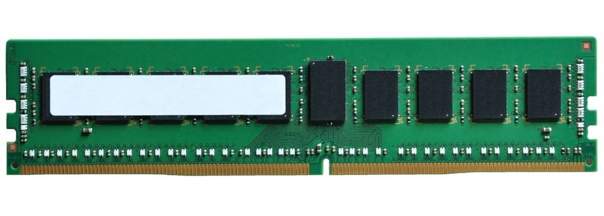 8GB ECC Server RAM von Cisco/ Samsung