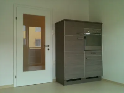 2-Zimmer-Wohnung mieten in Graz – 65 m², € 830 – Bild 4 von 10