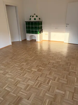 2-Zimmer-Wohnung mieten in Graz – 65 m², € 830 – Bild 6 von 10