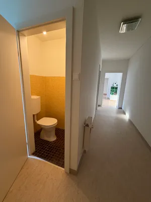 2-Zimmer-Wohnung mieten in Graz – 65 m², € 830 – Bild 10 von 10