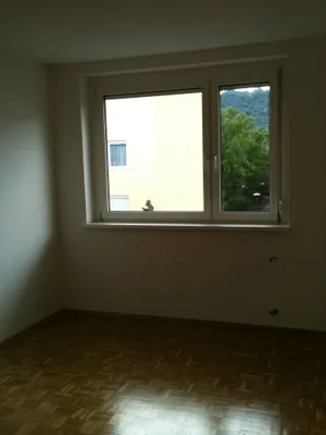 2-Zimmer-Wohnung mieten in Graz – 65 m², € 830 – Bild 8 von 10