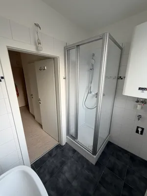 2-Zimmer-Wohnung mieten in Graz – 65 m², € 830 – Bild 9 von 10