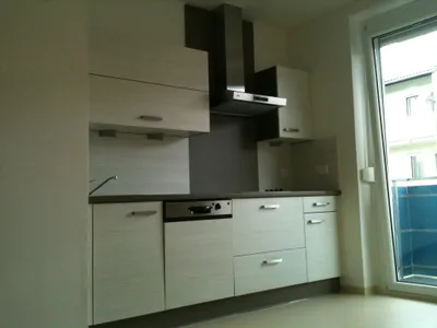 2-Zimmer-Wohnung mieten in Graz – 65 m², € 830 – Bild 5 von 10
