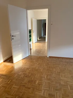 2-Zimmer-Wohnung mieten in Graz – 65 m², € 830 – Bild 7 von 10