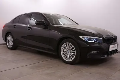 BMW 3er-Reihe 330e xDrive Sportline// Laser Scheinw //Schiebe...