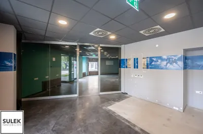 3-Zimmer-Gewerbeimmobilie mieten in Wien – 174 m², € 3.178 – Bild 6 von 20