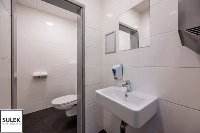 3-Zimmer-Gewerbeimmobilie mieten in Wien – 174 m², € 3.178 – Bild 12 von 20
