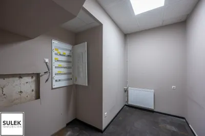 3-Zimmer-Gewerbeimmobilie mieten in Wien – 174 m², € 3.178 – Bild 4 von 20