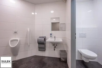 3-Zimmer-Gewerbeimmobilie mieten in Wien – 174 m², € 3.178 – Bild 14 von 20