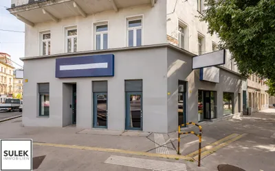 3-Zimmer-Gewerbeimmobilie mieten in Wien – 174 m², € 3.178 – Bild 18 von 20