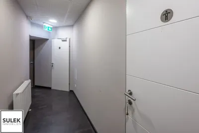 3-Zimmer-Gewerbeimmobilie mieten in Wien – 174 m², € 3.178 – Bild 13 von 20