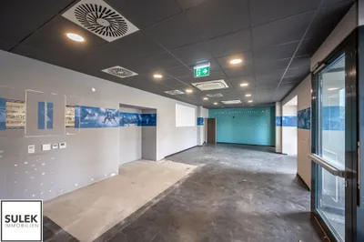 3-Zimmer-Gewerbeimmobilie mieten in Wien – 174 m², € 3.178 – Bild 19 von 20