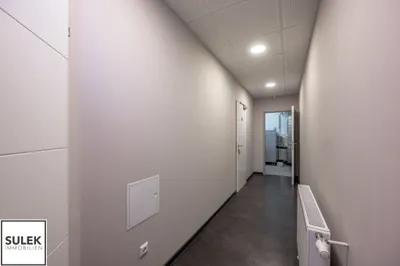 3-Zimmer-Gewerbeimmobilie mieten in Wien – 174 m², € 3.178 – Bild 11 von 20