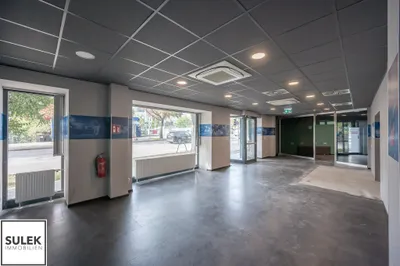 3-Zimmer-Gewerbeimmobilie mieten in Wien – 174 m², € 3.178 – Bild 5 von 20