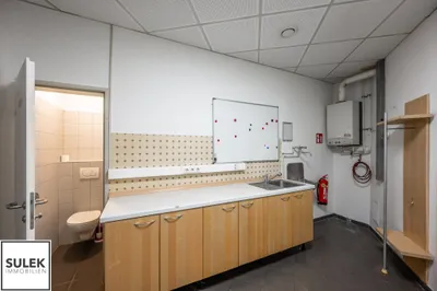 3-Zimmer-Gewerbeimmobilie mieten in Wien – 174 m², € 3.178 – Bild 16 von 20