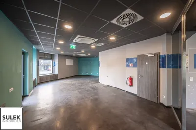 3-Zimmer-Gewerbeimmobilie mieten in Wien – 174 m², € 3.178 – Bild 7 von 20