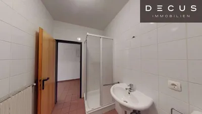 2-Zimmer-Wohnung mieten in Sankt Pölten – 57 m², € 777 – Bild 5 von 12