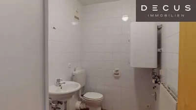 2-Zimmer-Wohnung mieten in Sankt Pölten – 57 m², € 777 – Bild 10 von 12