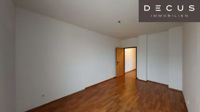 2-Zimmer-Wohnung mieten in Sankt Pölten – 57 m², € 777 – Bild 9 von 12