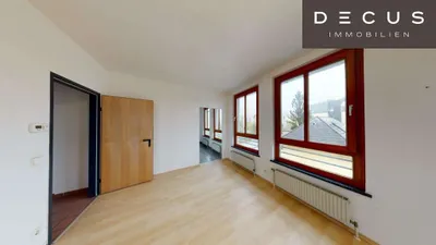 2-Zimmer-Wohnung mieten in Sankt Pölten – 57 m², € 777 – Bild 7 von 12