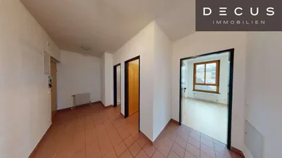 2-Zimmer-Wohnung mieten in Sankt Pölten – 57 m², € 777 – Bild 8 von 12
