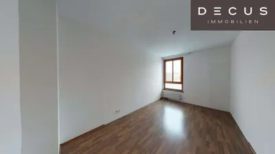 2-Zimmer-Wohnung mieten in Sankt Pölten – 57 m², € 777 – Bild 6 von 12