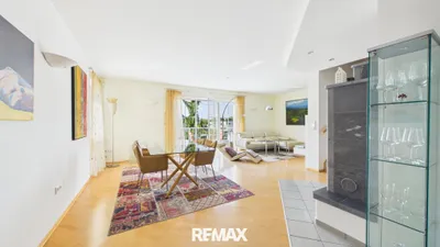 6-Zimmer-Haus kaufen in Linz Land – 160 m²