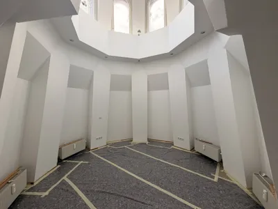 Gewerbeimmobilie mieten in Wien – 148 m², € 3.749 – Bild 5 von 15