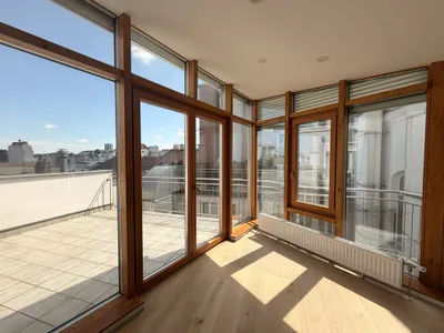 Gewerbeimmobilie mieten in Wien – 148 m², € 3.749 – Bild 8 von 15