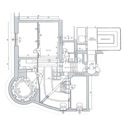 Gewerbeimmobilie mieten in Wien – 148 m², € 3.749 – Bild 15 von 15