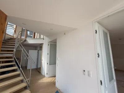 Gewerbeimmobilie mieten in Wien – 148 m², € 3.749 – Bild 12 von 15