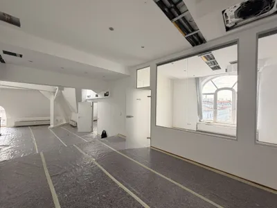 Gewerbeimmobilie mieten in Wien – 148 m², € 3.749 – Bild 3 von 15